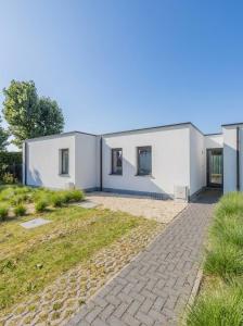 MaisonZeetje