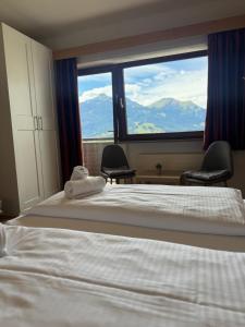 Sonnenburg Hotel