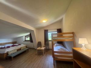 Sonnenburg Hotel