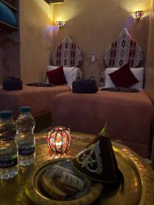 Riad Qasr El Medina