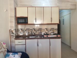 شاليهات فندقية للايجار من المالك بالساحل الشمالى ريتال فيو luxury private chalets and villa