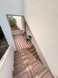 Aurra Studio