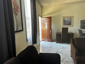Lindo Depa Gran Ubicación a 15 min del consulado
