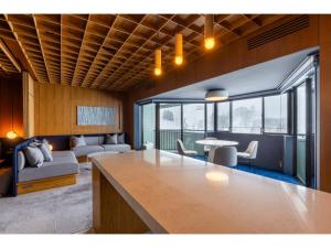 Twin Tower Ishiuchi - Vacation STAY 22688