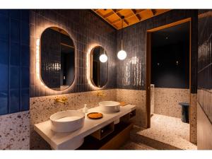 Twin Tower Ishiuchi - Vacation STAY 22688