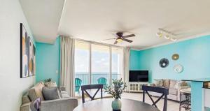 Tidewater 1211