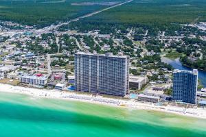 Tidewater 1211