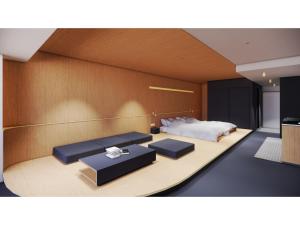 Twin Tower Ishiuchi - Vacation STAY 22690