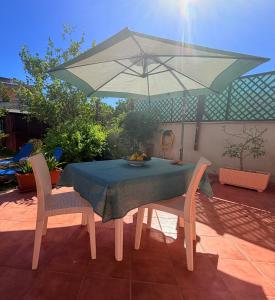 Garden 24 img2