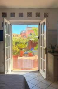 Garden 24 img12