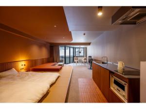 Twin Tower Ishiuchi - Vacation STAY 22689