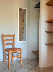 Garden 24 img13