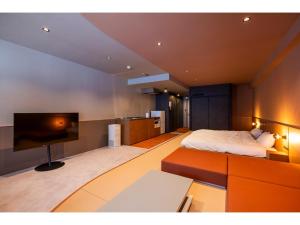 Twin Tower Ishiuchi - Vacation STAY 22689