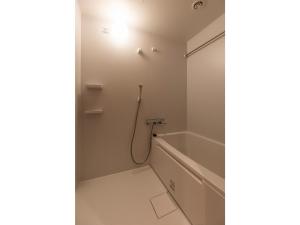 Twin Tower Ishiuchi - Vacation STAY 22689