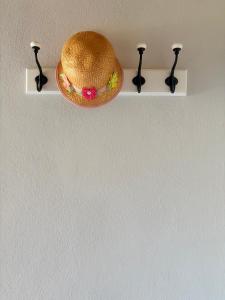 Garden 24 img15