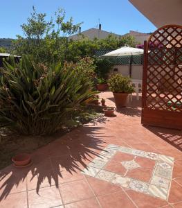 Garden 24 img22