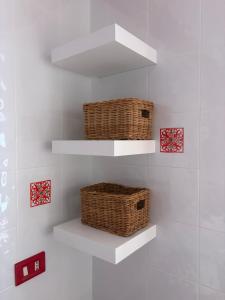 Garden 24 img30