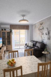 Dudek Apartments