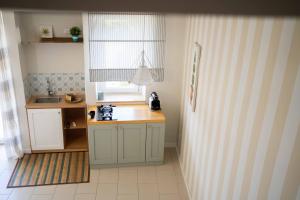 Villa Lorella - Guest house Oltremare