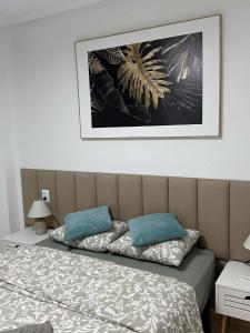 Dudek Apartments