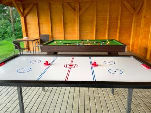 Noclegi u Eli Zator Energylandia