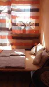 Extra Pokoje do Wynajęcia