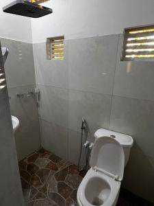 Nimansala Eco Resort