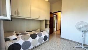 RandaHouse