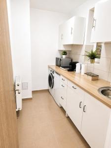 Covaci Home Old Town Bucharest