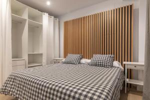 Apartamento Nordeste