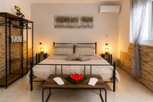 PUCCi LUXURY SUITE