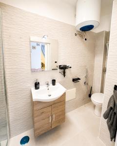 PUCCi LUXURY SUITE