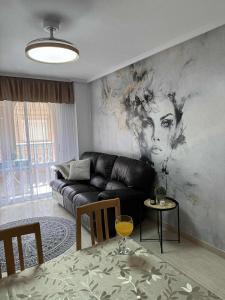 Dudek Apartments