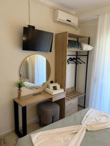 Hotel Angela