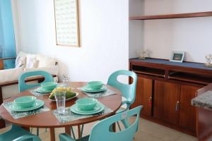 Brisa Marina Boutique