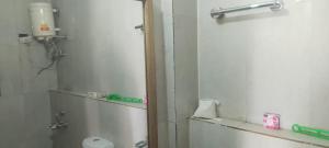 Hotel Ganga Kinare