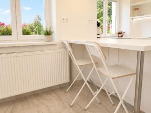 Apartmán Veselá Lama Ostravice
