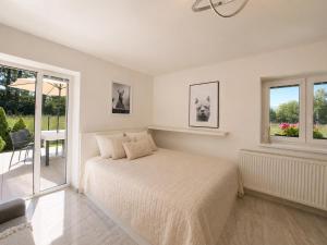 Apartmán Veselá Lama Ostravice