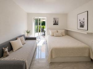 Apartmán Veselá Lama Ostravice