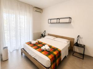 Casa Vacanze Selene