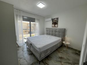 Villa Loma