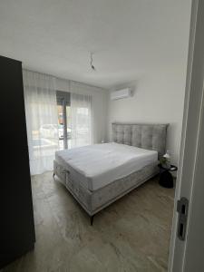 Villa Loma