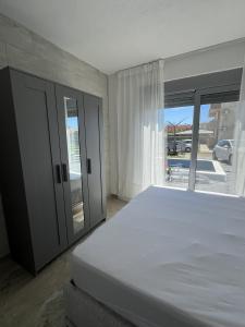 Villa Loma