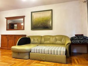 D&A Apartments Szewska
