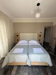 Hotel Angela