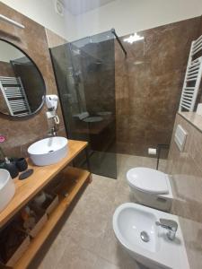 Apartman IDEA