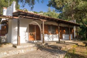 Casa di Giorgio