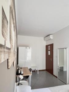Guest House Brianza Room