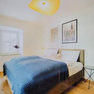 Beautiful, bright and fully equipped property in Méribel