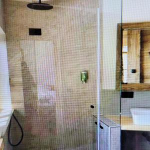 Bright and spacious mountain property in La Plagne-Tarentaise